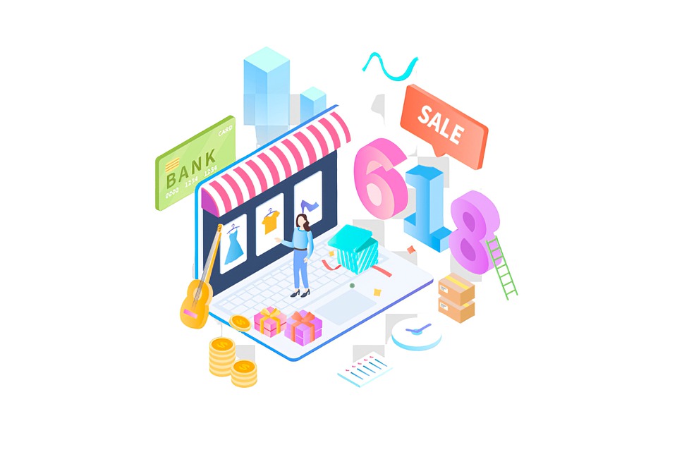 Online fashion shopping sites sale